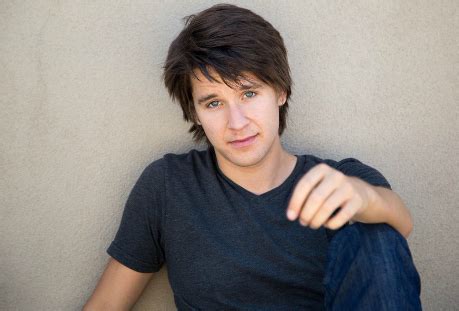 devon werkheiser nudes|DEVON WERKHEISER Nude